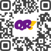 qrscan